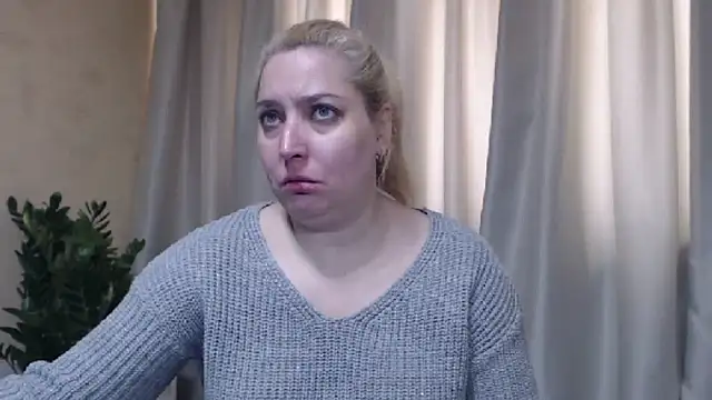sweetpussy13 online show from 04-30-26, 05:36
