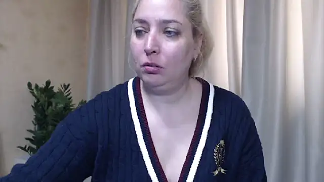sweetpussy13 online show from 05-01-26, 05:34