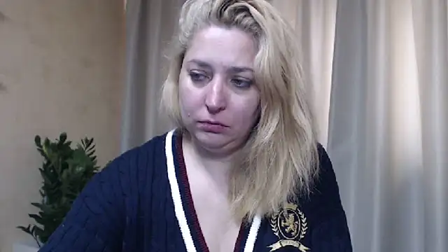 sweetpussy13 online show from 05-03-26, 06:19
