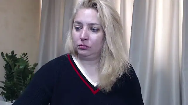 sweetpussy13 online show from 05-05-26, 05:15