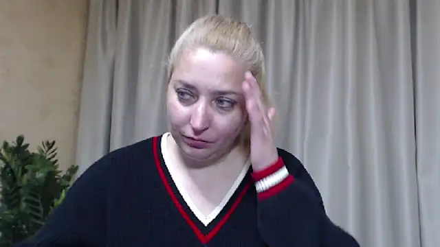 sweetpussy13 online show from 05-10-26, 05:56
