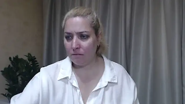 sweetpussy13 online show from 05-24-26, 05:56