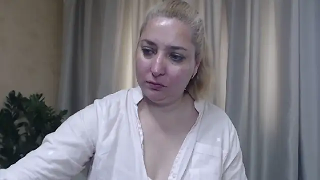 sweetpussy13 online show from 06-17-26, 06:16
