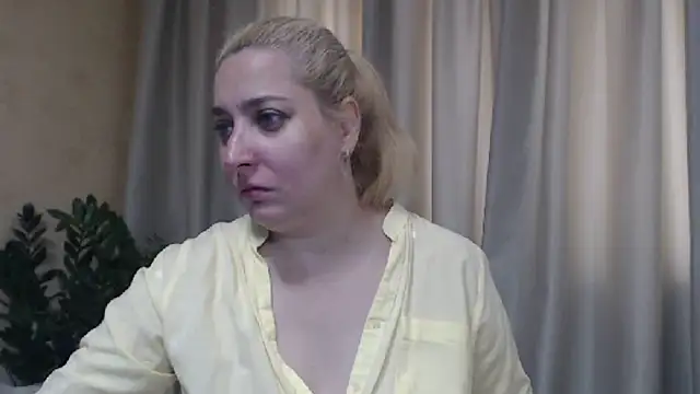 sweetpussy13 online show from 06-18-26, 05:41