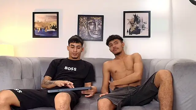 Snapshot of DIAMOND_BLACKS chatting on 02-28-26, 07:31 DIAMOND BLACKS online show from 02-28-26, 07:31