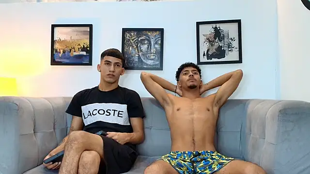 Snapshot of DIAMOND_BLACKS chatting on 03-01-26, 07:43 DIAMOND BLACKS online show from 03-01-26, 07:43