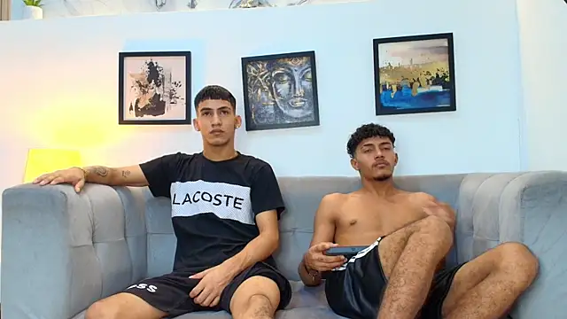 Snapshot of DIAMOND_BLACKS chatting on 03-03-26, 07:36 DIAMOND BLACKS online show from 03-03-26, 07:36