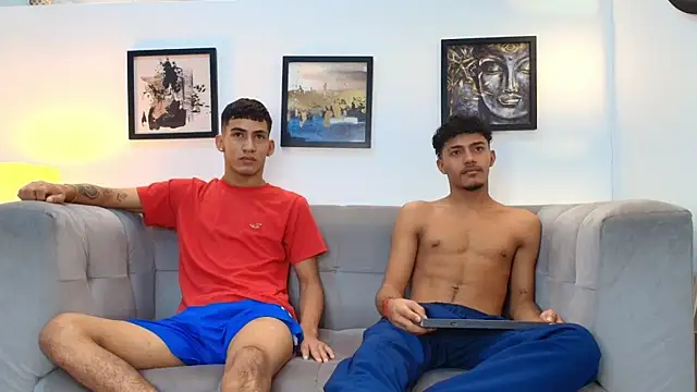 Snapshot of DIAMOND_BLACKS chatting on 03-04-26, 07:36 DIAMOND BLACKS online show from 03-04-26, 07:36