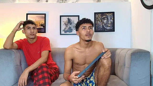 Snapshot of DIAMOND_BLACKS chatting on 03-05-26, 07:37 DIAMOND BLACKS online show from 03-05-26, 07:37