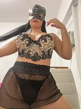 Anna2026  online show from 02-28-26, 01:28