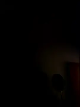 AbidingAuspices online show from 01-17-26, 03:55