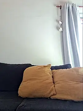 AbidingAuspices online show from 03-18-26, 01:47