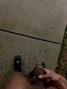 Snapshot of PublicBbc chatting on 01-09-26, 12:30 PublicBbc online show from 01-09-26, 12:30