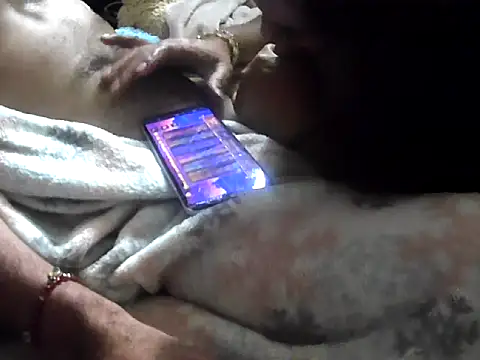 jordanOvando online show from 02-22-26, 01:31