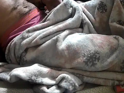 jordanOvando online show from 03-03-26, 07:58