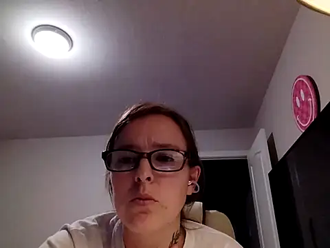 redremmi online show from 02-01-26, 11:03