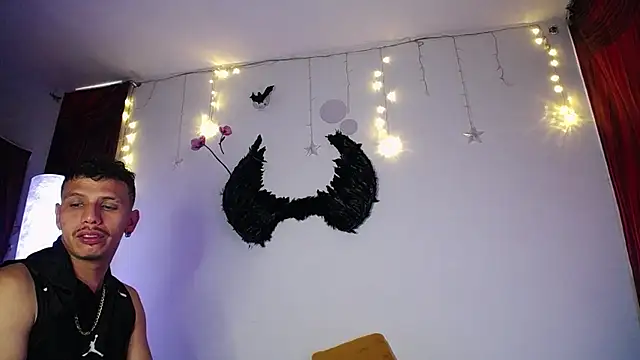 Noha and Iam online show from 02-03-26, 12:32