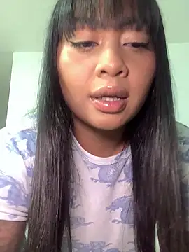 Snapshot of aisha_broown chatting on 01-17-26, 10:13 aisha broown online show from 01-17-26, 10:13