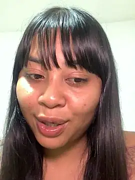 Snapshot of aisha_broown chatting on 03-16-26, 02:39 aisha broown online show from 03-16-26, 02:39