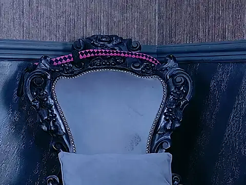 Snapshot of IsabelaConte chatting on 01-18-26, 09:02 IsabelaConte online show from 01-18-26, 09:02