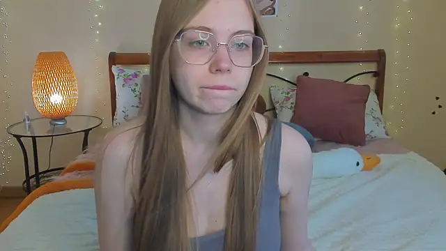 miya soft online show from 06-07-26, 01:32