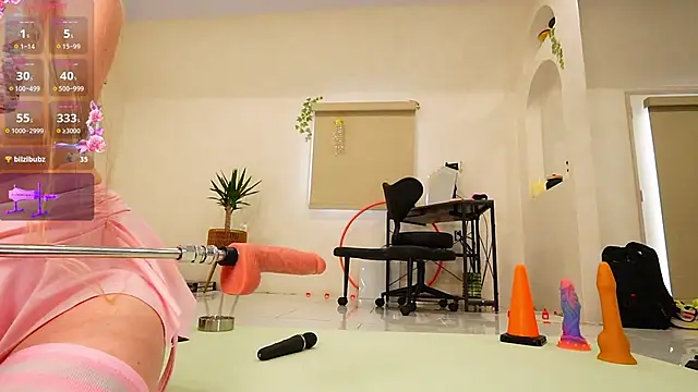 emmasky69 online show from 02-09-26, 09:41