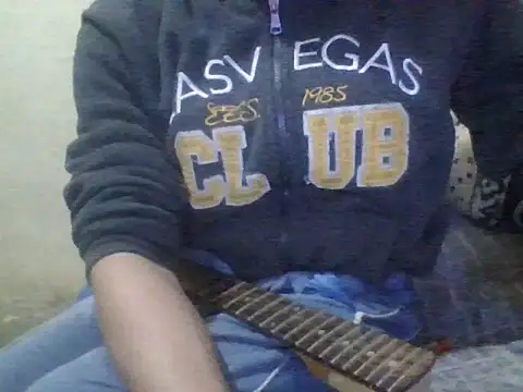 LolilolsAdj online show from 02-01-26, 04:11