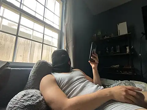 Playboy-Ever online show from 03-29-26, 02:50