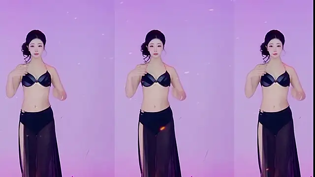 Retro-8090S online show from 02-02-26, 02:21