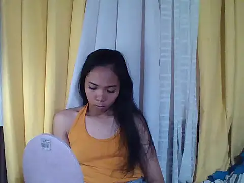 Snapshot of babyjes chatting on 12-22-25, 05:32 babyjes online show from 12-22-25, 05:32