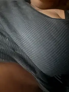 Sexy doctor72 online show from 01-10-26, 06:20