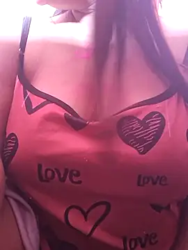 Sexy doctor72 online show from 03-01-26, 08:05