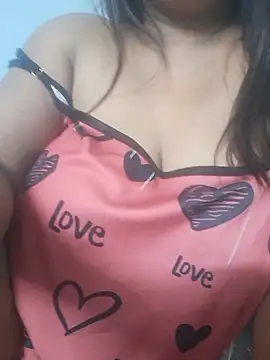 Sexy doctor72 online show from 04-29-26, 06:14