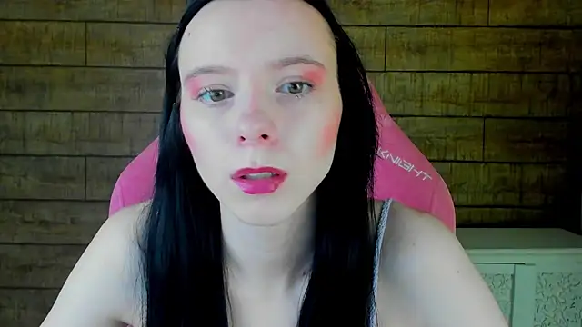 ArinaKubrick online show from 03-06-26, 04:36