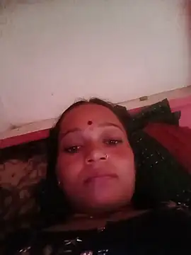 Snapshot of Kanak_hote chatting on 06-13-26, 03:59 Kanak hote online show from 06-13-26, 03:59