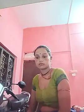 Snapshot of Kanak_hote chatting on 06-17-26, 12:35 Kanak hote online show from 06-17-26, 12:35