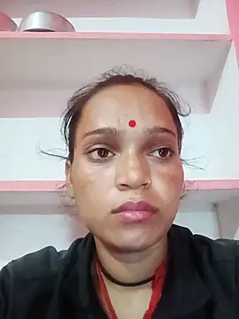 Snapshot of Kanak_hote chatting on 06-18-26, 02:12 Kanak hote online show from 06-18-26, 02:12