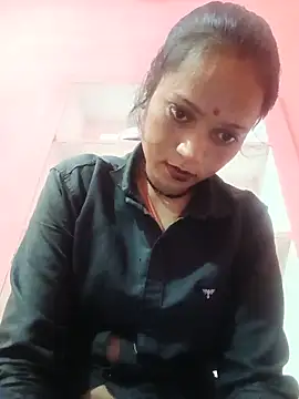 Snapshot of Kanak_hote chatting on 06-18-26, 09:47 Kanak hote online show from 06-18-26, 09:47