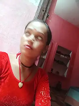Snapshot of Kanak_hote chatting on 06-21-26, 06:38 Kanak hote online show from 06-21-26, 06:38