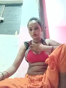 Snapshot of Kanak_hote chatting on 06-22-26, 07:44 Kanak hote online show from 06-22-26, 07:44