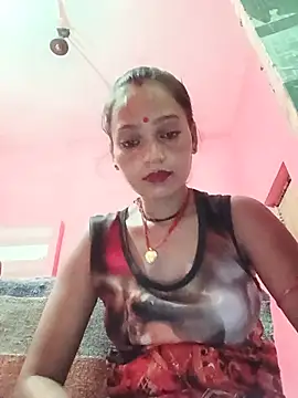 Snapshot of Kanak_hote chatting on 06-25-26, 06:23 Kanak hote online show from 06-25-26, 06:23