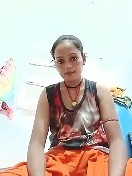 Snapshot of Kanak_hote chatting on 06-27-26, 01:43 Kanak hote online show from 06-27-26, 01:43