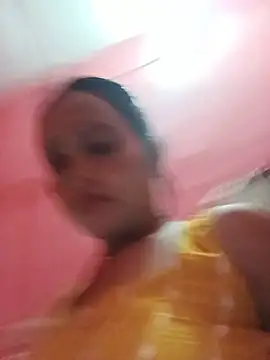Snapshot of Kanak_hote chatting on 06-28-26, 02:50 Kanak hote online show from 06-28-26, 02:50