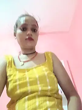 Snapshot of Kanak_hote chatting on 07-02-26, 10:38 Kanak hote online show from 07-02-26, 10:38