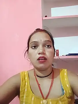 Snapshot of Kanak_hote chatting on 07-04-26, 09:59 Kanak hote online show from 07-04-26, 09:59