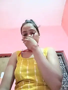 Snapshot of Kanak_hote chatting on 07-04-26, 11:00 Kanak hote online show from 07-04-26, 11:00