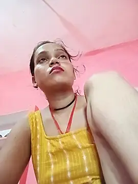 Snapshot of Kanak_hote chatting on 07-05-26, 06:09 Kanak hote online show from 07-05-26, 06:09