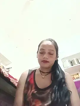 Snapshot of Kanak_hote chatting on 07-11-26, 12:13 Kanak hote online show from 07-11-26, 12:13