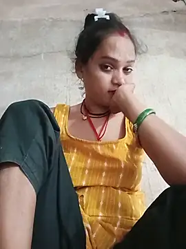 Snapshot of Kanak_hote chatting on 07-12-26, 12:56 Kanak hote online show from 07-12-26, 12:56