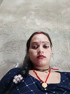 Snapshot of Kanak_hote chatting on 07-13-26, 04:21 Kanak hote online show from 07-13-26, 04:21